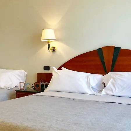 Ariae Dependance - Alihotels 산 조반니 로톤도