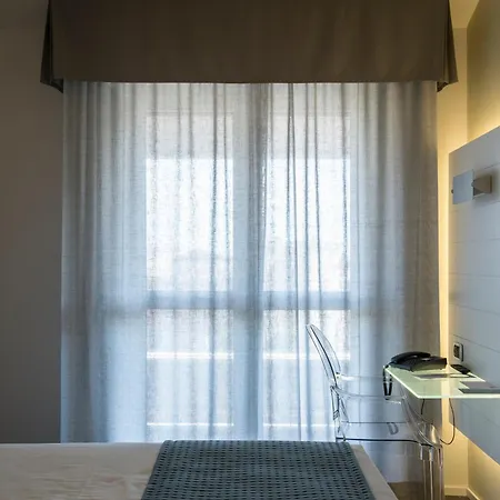 호텔 Ariae Dependance - Alihotels