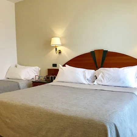 Ariae Dependance - Alihotels Hotel