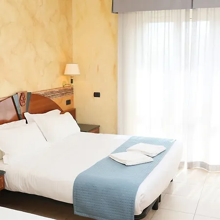 Ariae Dependance - Alihotels 호텔 산 조반니 로톤도