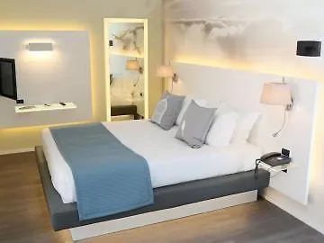 Ariae Dependance - Alihotels 4*