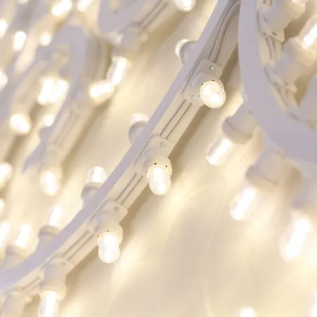 Szálloda Ariae Dependance - Alihotels San Giovanni Rotondo