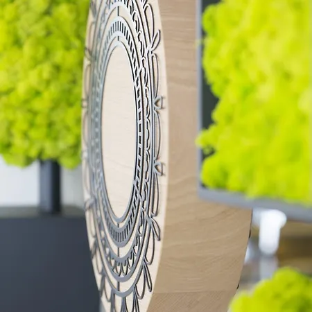 Ariae Dépendance - Alihotels 4* San Giovanni Rotondo