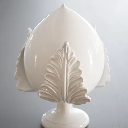 Ariae Dépendance - Alihotels Hotel 4*