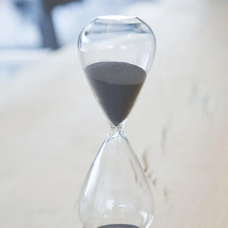 Ariae Dépendance - Alihotels