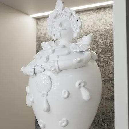 Ariae Dépendance - Alihotels Hotel San Giovanni Rotondo