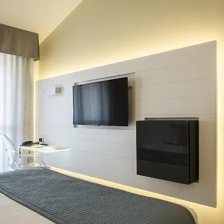 Ariae Dependance - Alihotels 酒店 圣乔瓦尼·罗通多