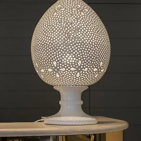 Szálloda Ariae Dependance - Alihotels 4*