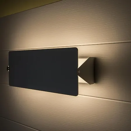 Ariae Dépendance - Alihotels Hotel 4*