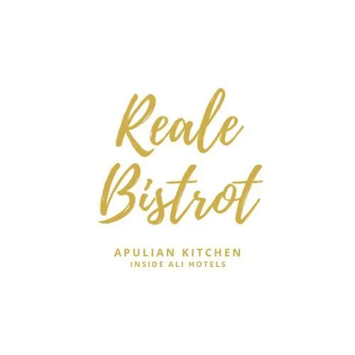 Ariae Dépendance - Alihotels 4*