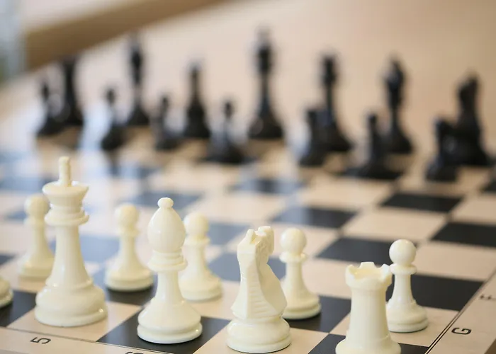 Ariae Dépendance - Alihotels