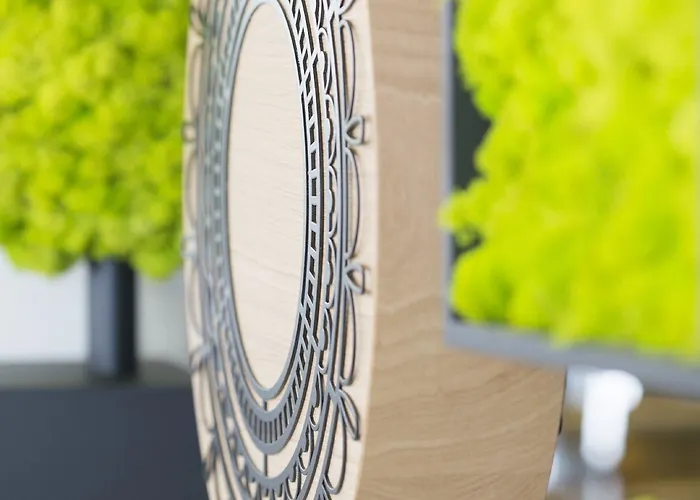 Ariae Dépendance - Alihotels 4* San Giovanni Rotondo