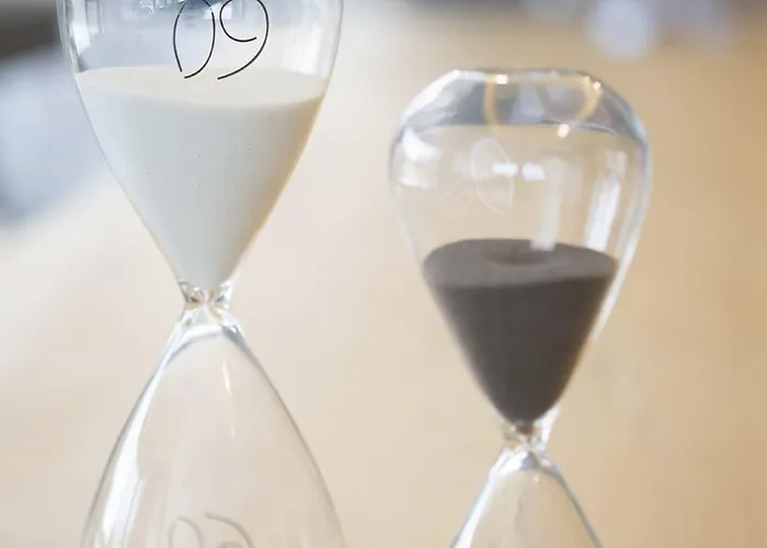 Ariae Dépendance - Alihotels Hotel