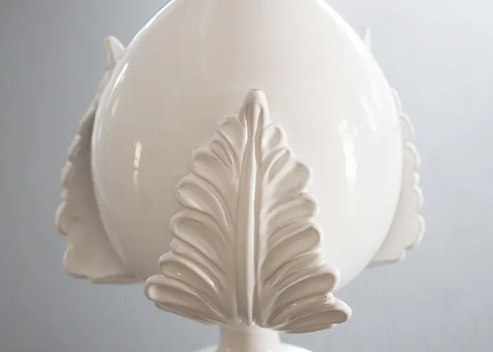 Ariae Dépendance - Alihotels Hotel 4*