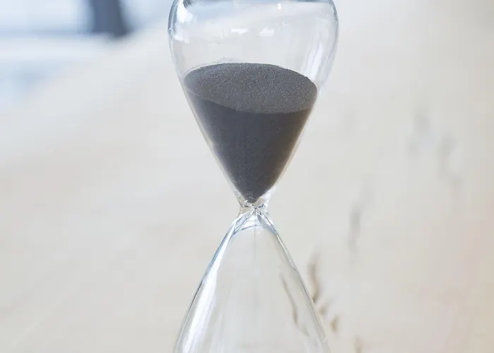 Ariae Dépendance - Alihotels