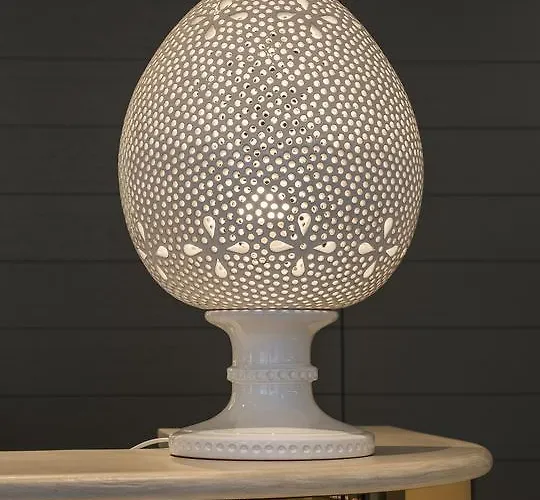 Hotel Ariae Dépendance - Alihotels 4*