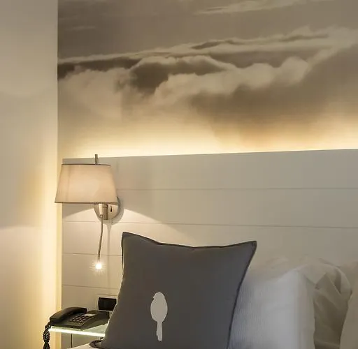 Ariae Dépendance - Alihotels 4* San Giovanni Rotondo